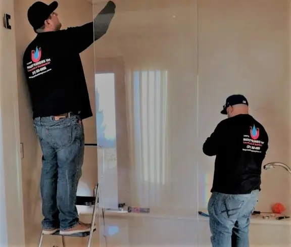 Professional plumbing installation for Sump Pump Installation in Atlas